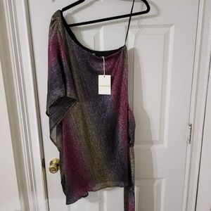 Show me your mumu dress